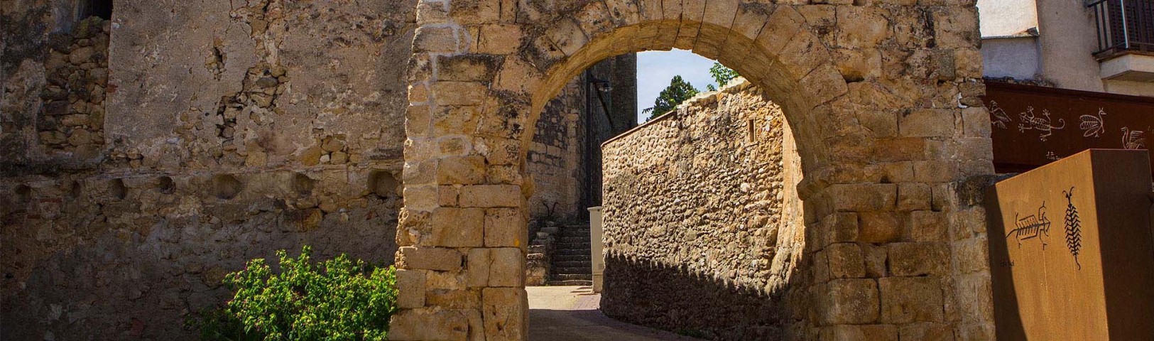 Vilademuls - Vilademuls