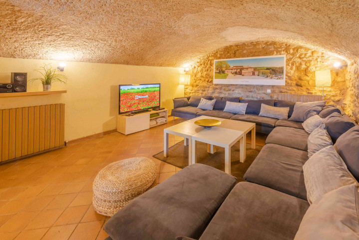 Can Vicens - Turisme Rural - 