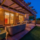 Loft Vilafreser - 03913-Loft-Vilafreser-017.jpg