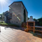 Mas Ros - 04857-masros_009.jpg