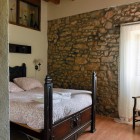 Can Miquelet - 0c12d-HAB-PARED-PEDRA-1.jpg