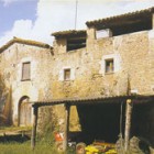 Masies i cases pairals de Terradelles - 0cbd6-Masia-Terradelles-3.jpg