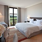 Hotel Casa Anamaria - 11ebe-Casa-Anamaria-Premium-2.jpg