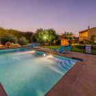 Mas Badó - 13a0f-mas-bado-vilamari-3.jpg