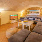 Can Vicens - 156f9-Can-Vicens--010---OK_11zon.jpg