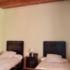 Can Miquelet - 17edd-HABITACIO-DOS-LLITS-3.jpg