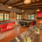 Mas Badó - 18166-mas-bado-vilamari-4.jpg