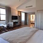 Hotel Casa Anamaria - 18ed8-Casa-Anamaria-Superior-1.jpg