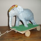 Obrador de cartó ninots 3a - 190be-IMG_20151204_204214.jpg