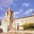 Església parroquial de Terradelles - 1a7ae-Esglesia-Terradelles-1.jpg