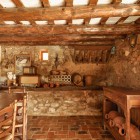 Can Miquelet - 1a982-BODEGA-2.jpg