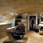 Perruqueria i Barberia S. Marès - 1ee14-pelu1.jpeg