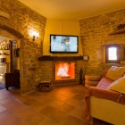 Mas Ros - 216d3-masros_019.jpg