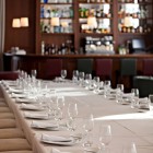 Hotel Casa Anamaria - 21b91-Casa-Anamaria-Restaurant-2.jpg