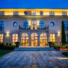 Hotel Casa Anamaria - 22f66-Casa-Anamaria-2.jpg