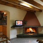 Mas Cansalada - 236ef-mas-cansalada-turismo-rural-09.jpg