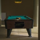 El Serrat - 28110-dsc9435.jpg