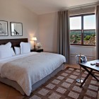 Hotel Casa Anamaria - 2b43f-Casa-Anamaria-Superior-3.jpg