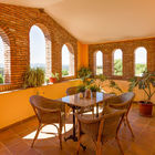 Mas Ros - 2b807-30ebc-masros_029.jpg