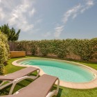 Loft Vilafreser - 2d1da-Loft-Vilafreser-006.jpg