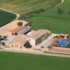 Can Fonsu - 2d33f-aeria.jpg