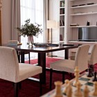 Hotel Casa Anamaria - 31b11-Casa-Anamaria-Library.jpg