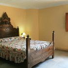 Mas Cansalada - 32caa-mas-cansalada-turismo-rural-04.jpg