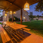 Mas Badó - 35b56-mas-bado-vilamari-5.jpg