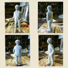 Obrador de cartó ninots 3a - 35e03-2016-03-16-07.03.53.jpg