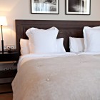 Hotel Casa Anamaria - 3bf65-Casa-Anamaria-Classic-2.jpg