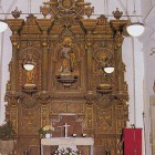 Església parroquial de Terradelles - 3d6e6-Esglesia-Terradelles-2.jpg