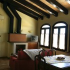 Can Fonsu - 406cd-12-sala-apart.JPG