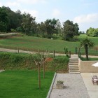 Mas Cansalada - 41922-mas-cansalada-turismo-rural-11.jpg