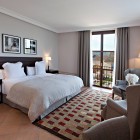 Hotel Casa Anamaria - 43cba-Casa-Anamaria-Premium-Twin.jpg