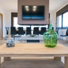 El Serrat - 43ef5-dsc1676.jpg