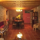 Mas Vidal - 45e09-78277-can-menosa11.jpg