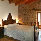 Mas Vidal - 481e3-097a0-can-menosa04.jpg