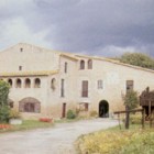 Masies i cases pairals d'Olives - 48de1-Olives-masies-1.jpg