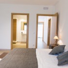 El Serrat - 497ef-dsc1567.jpg