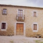 Masies i cases pairals d'Olives - 49875-Olives-masies-2.jpg