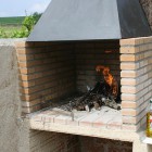 Mas Cansalada - 49955-mas-cansalada-turismo-rural-08.jpg