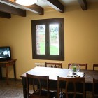 Mas Cansalada - 4da3f-mas-cansalada-turismo-rural-10.jpg