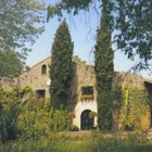 Masos i cases pairals d'Orfes - 50623-Masos-Orfes-1.jpg