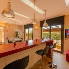 Loft Vilafreser - 5085f-Loft-Vilafreser-018.jpg