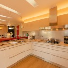 Loft Vilafreser - 50f82-Loft-Vilafreser-007.jpg