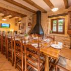 Mas Badó - 50fd6-Mas-Bado-007---OK_11zon.jpg