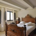 Can Miquelet - 512b7-HABITACIO-VILLA-CADIZ-2-2.jpg