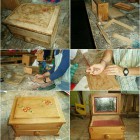 Obrador de cartó ninots 3a - 51b12-IMG_20160225_201916.jpg