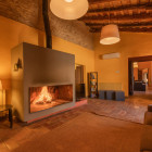 Can Fort - 53ba9-Can-Fort-002---OK.jpg