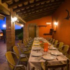 Mas Ros - 54cc6-masros_001.jpg